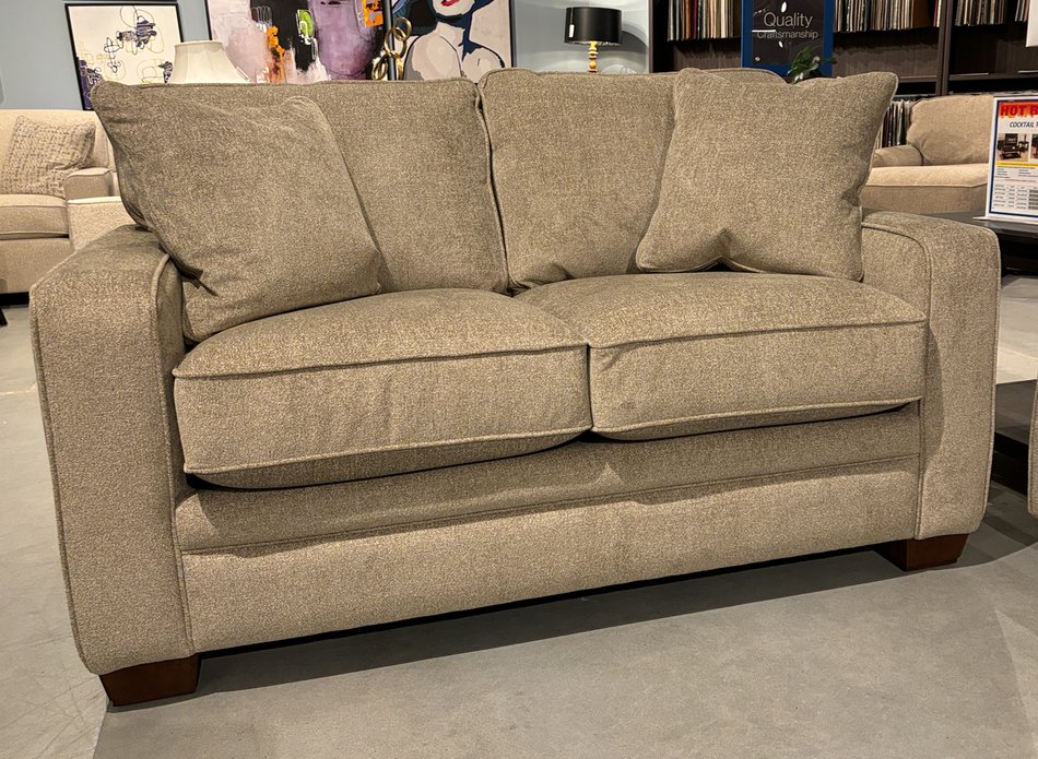 Loveseat