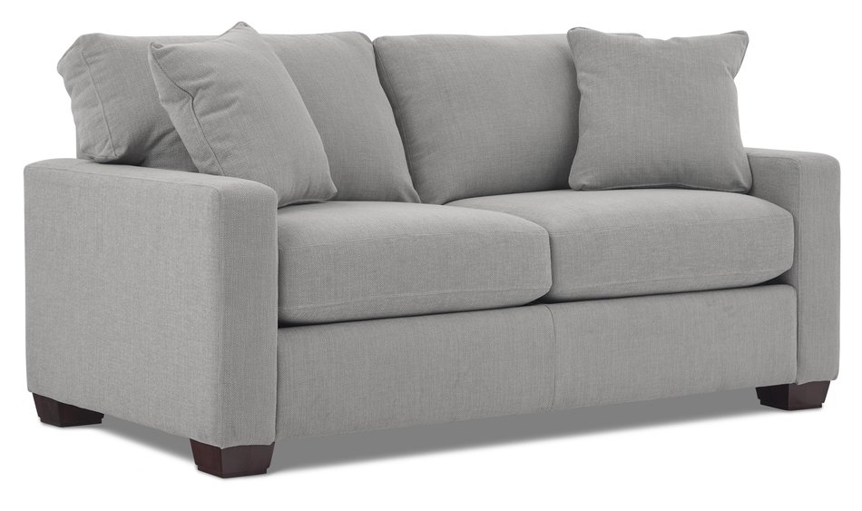 Loveseat