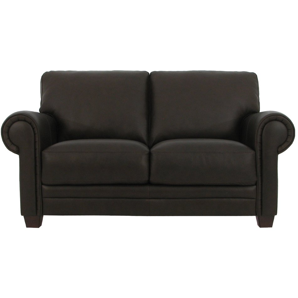 Loveseat