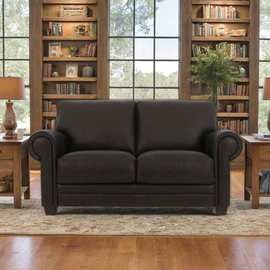 Loveseat