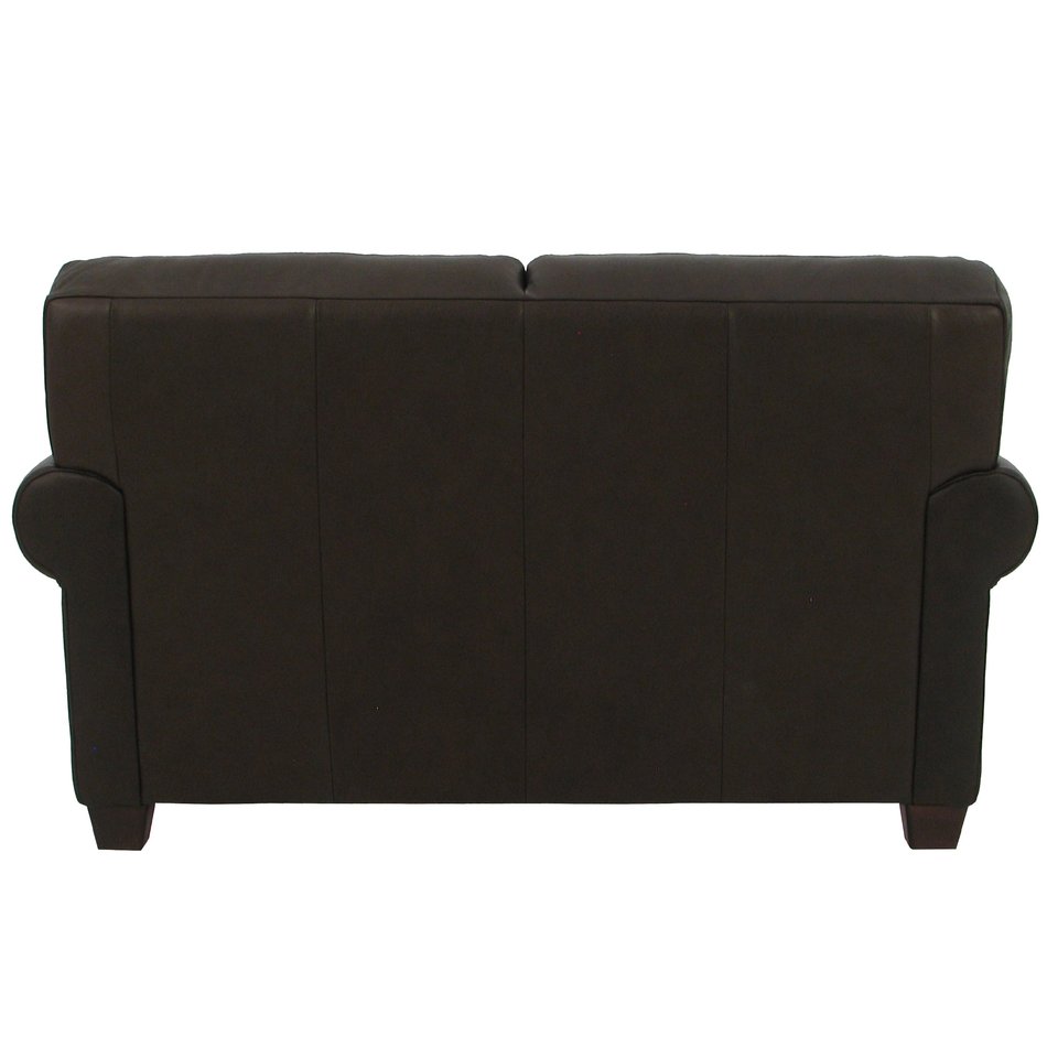Loveseat