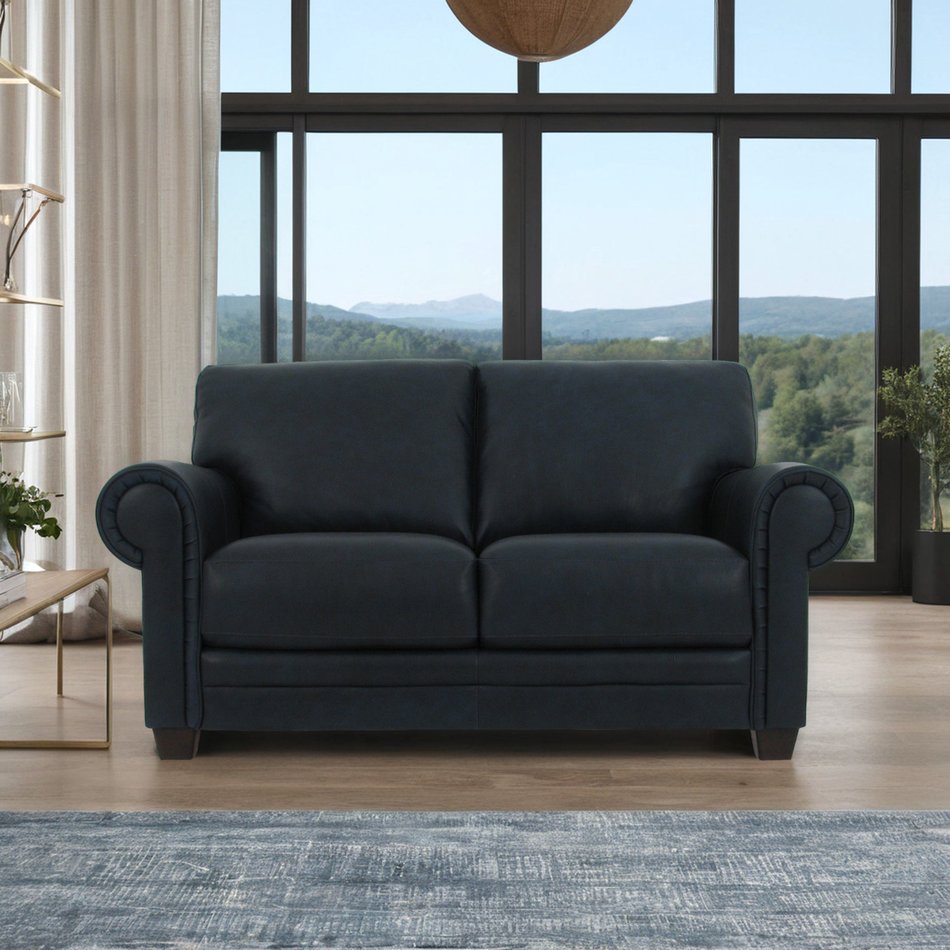 Loveseat