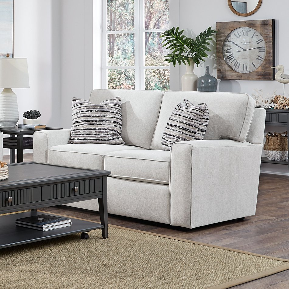 Loveseat