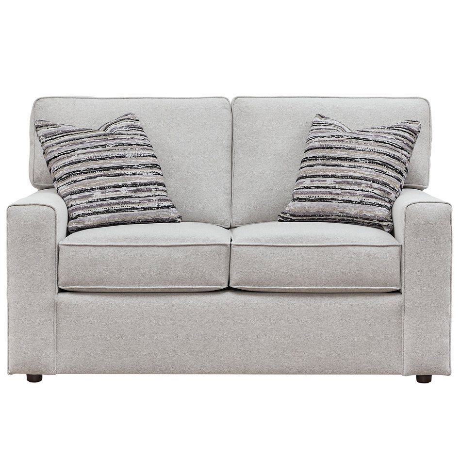 Loveseat