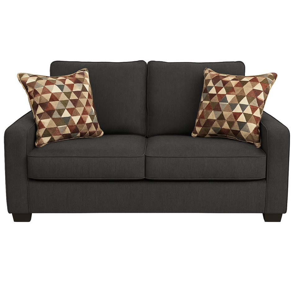 Loveseat
