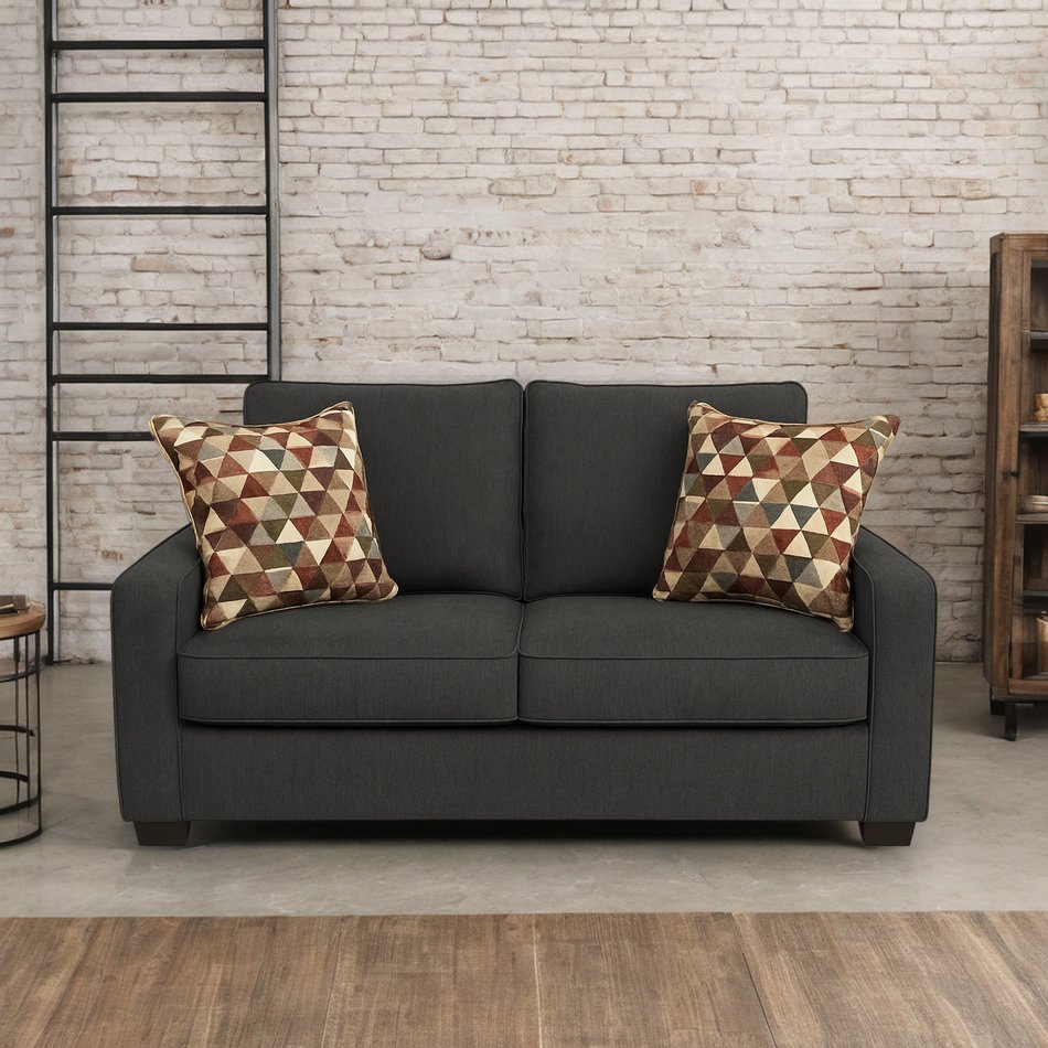 Loveseat