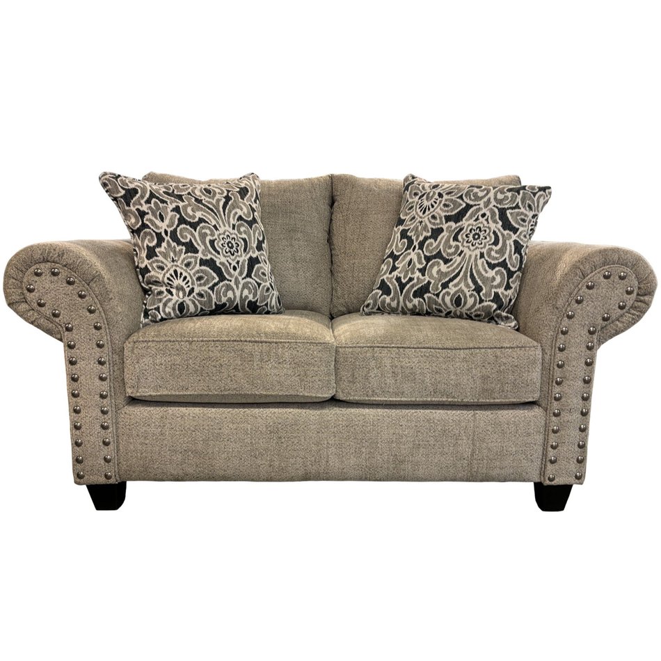 Loveseat