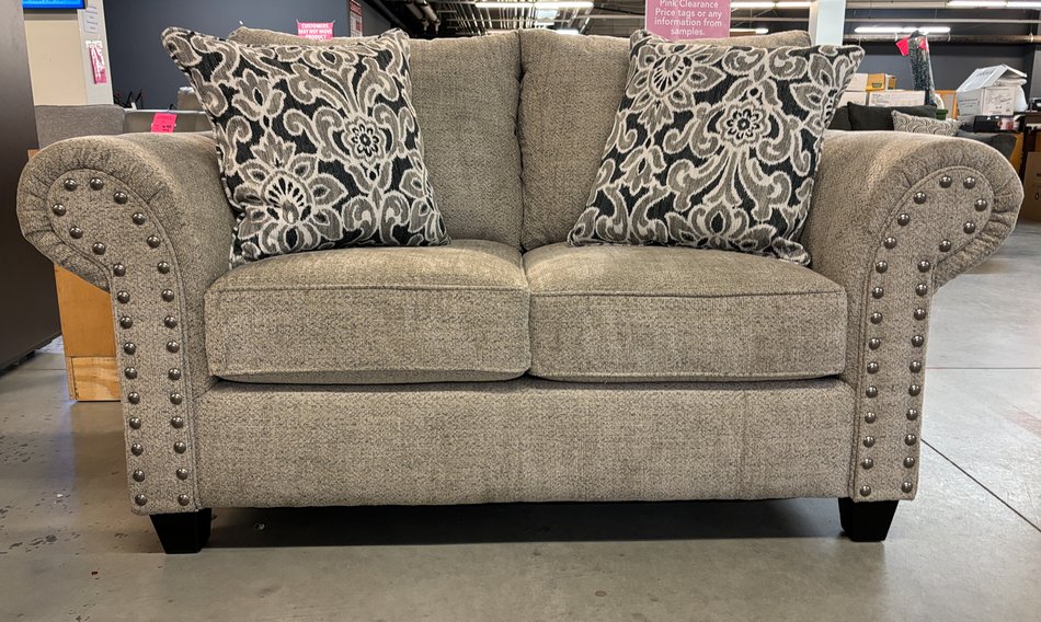 Loveseat