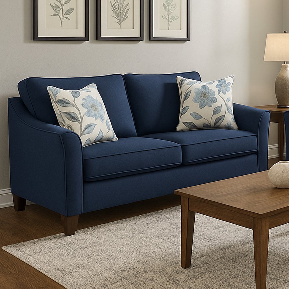 Loveseat