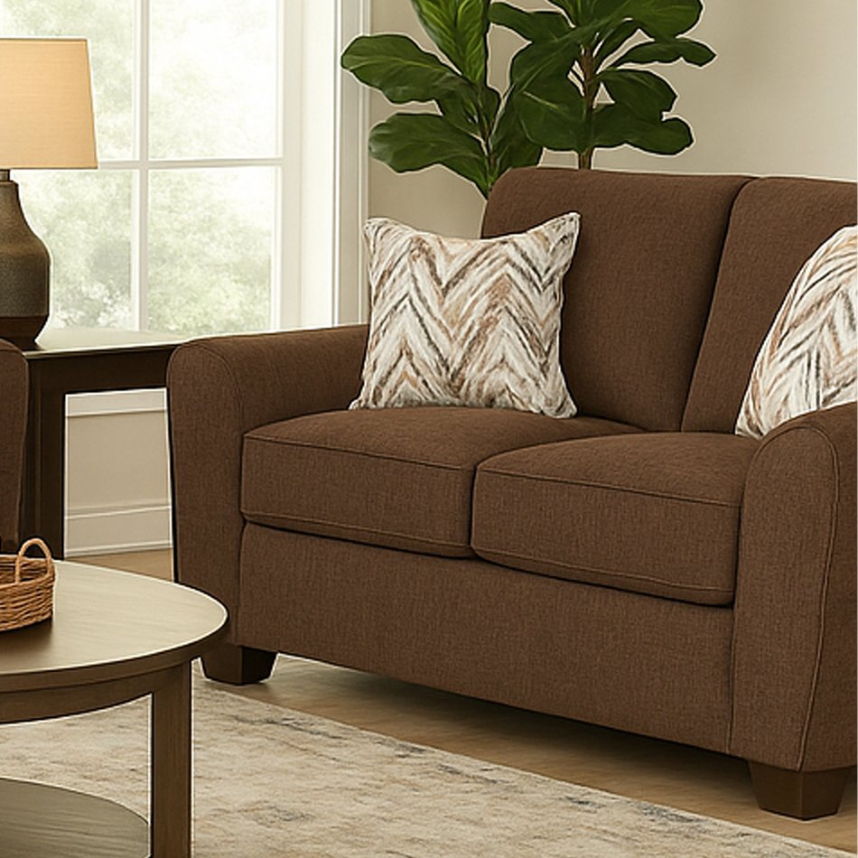 Loveseat