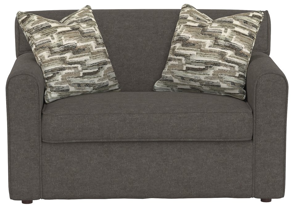 Twin Sleeper Sofa