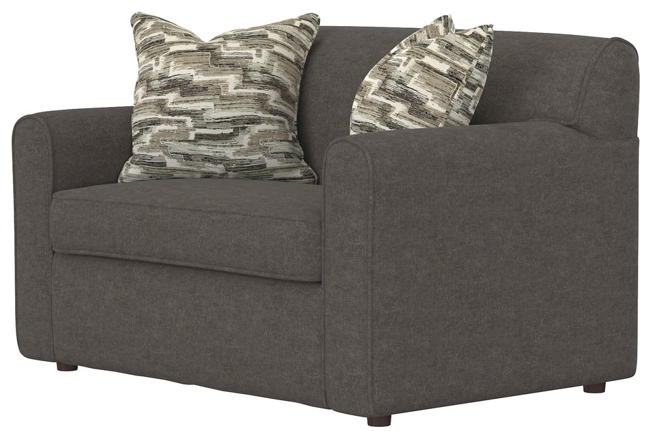 Twin Sleeper Sofa