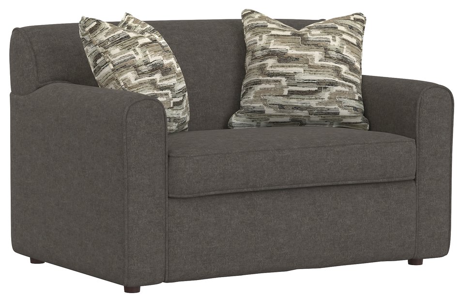 Twin Sleeper Sofa