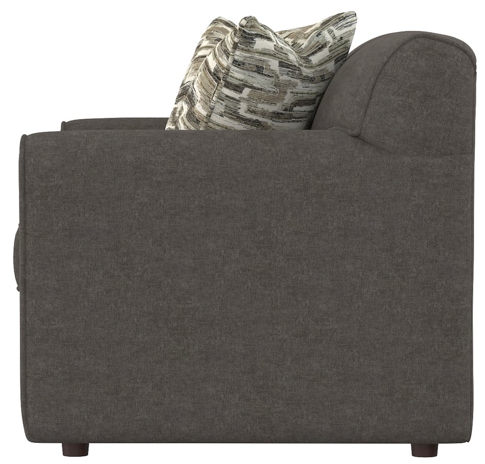 Twin Sleeper Sofa