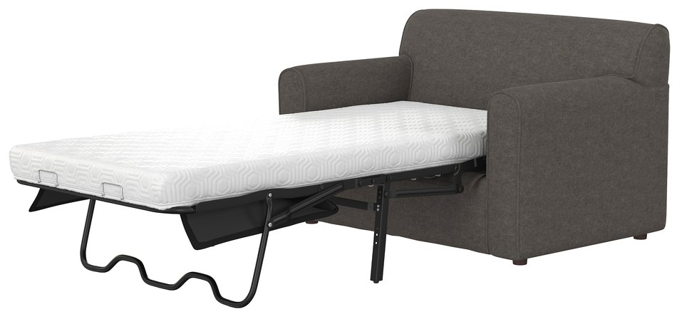 Twin Sleeper Sofa