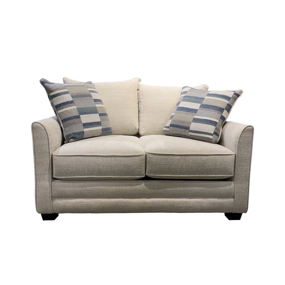 Full Sleeper Sofa
