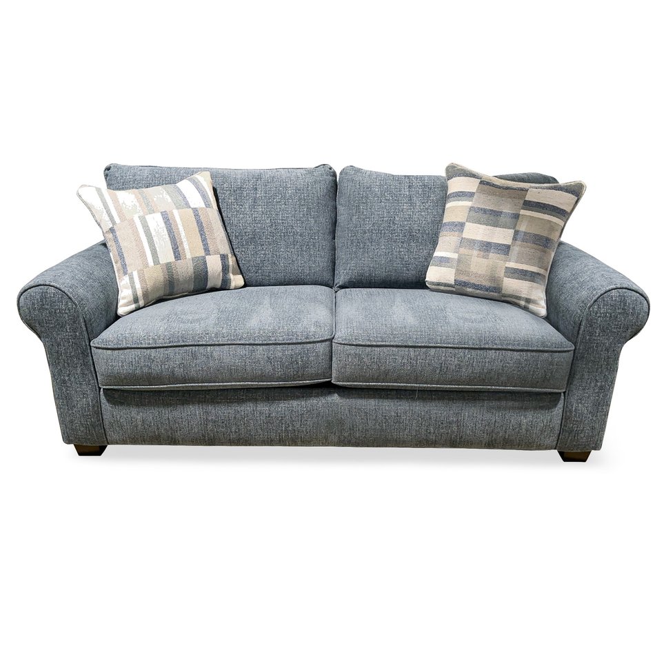 Full Sleeper Sofa