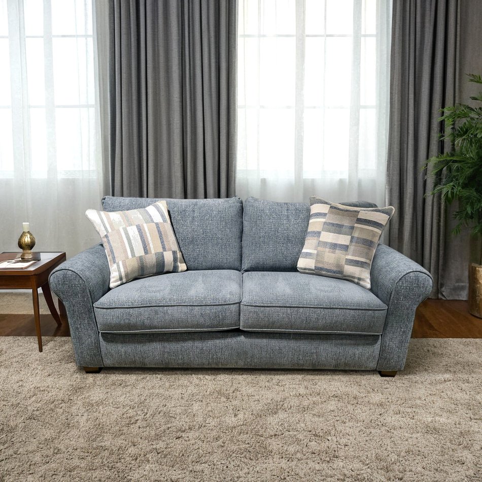 Full Sleeper Sofa