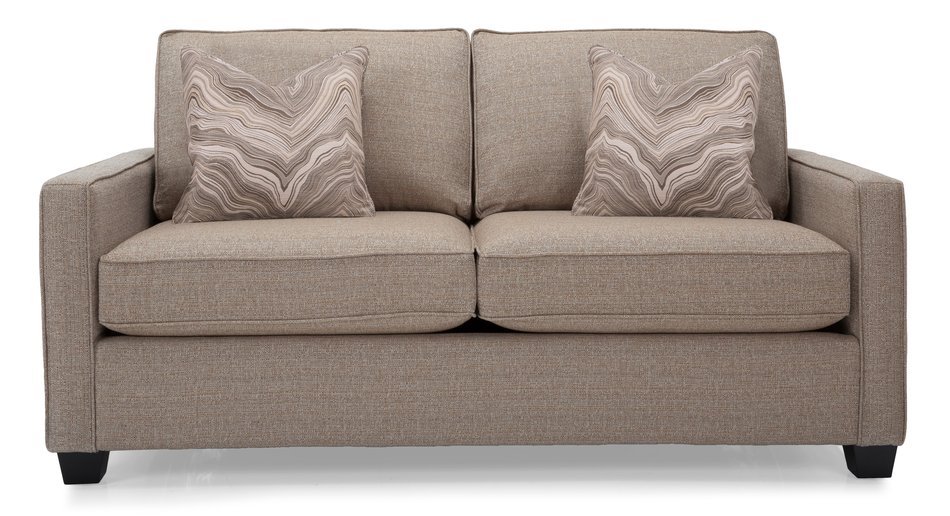Full Sleeper Sofa