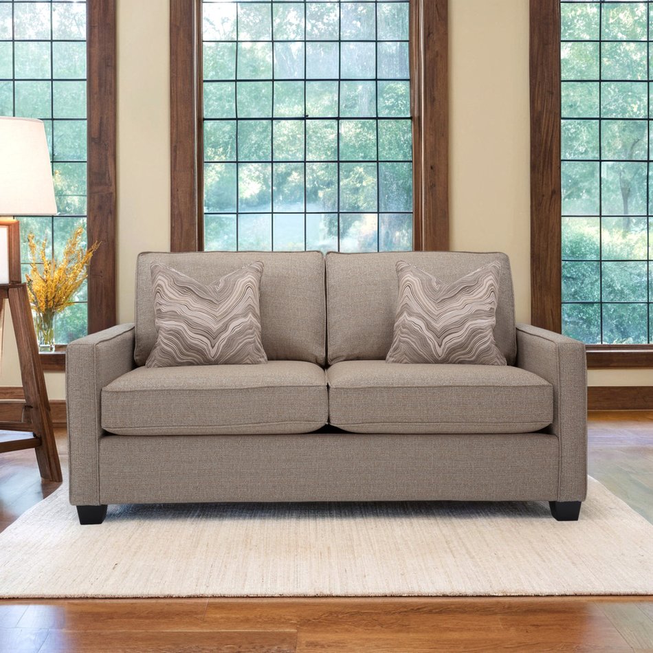 Full Sleeper Sofa