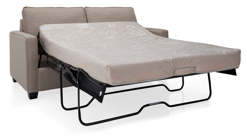 Full Sleeper Sofa