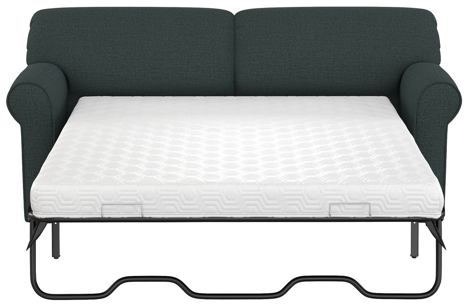 Full Sleeper Sofa