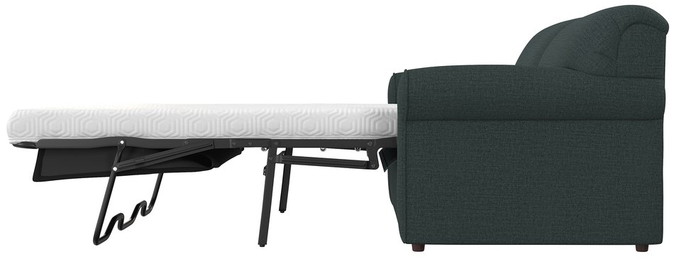 Full Sleeper Sofa