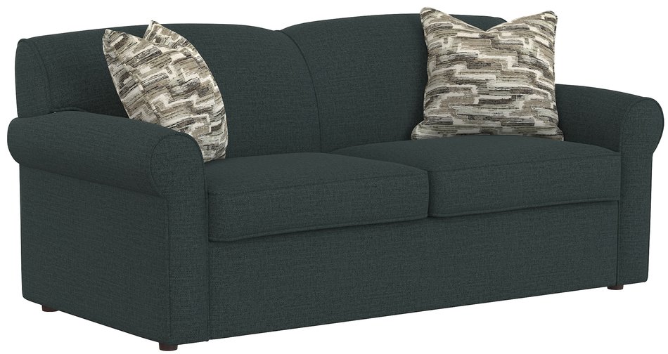 Full Sleeper Sofa