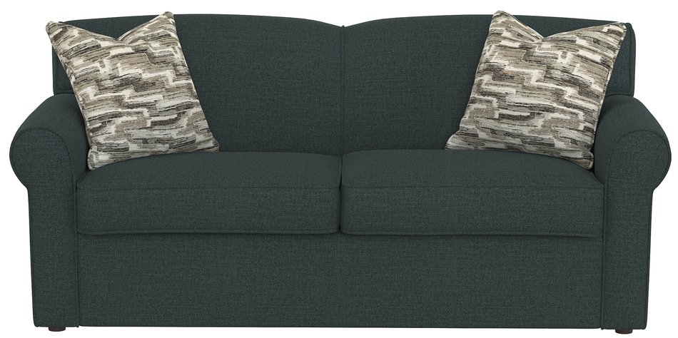 Full Sleeper Sofa