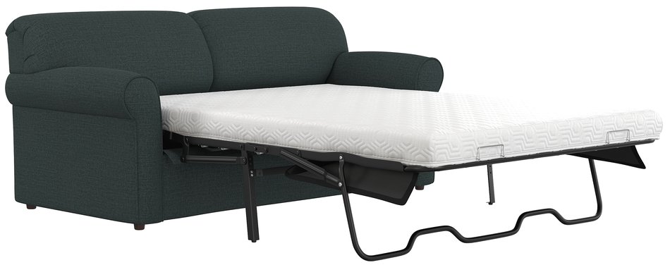 Full Sleeper Sofa