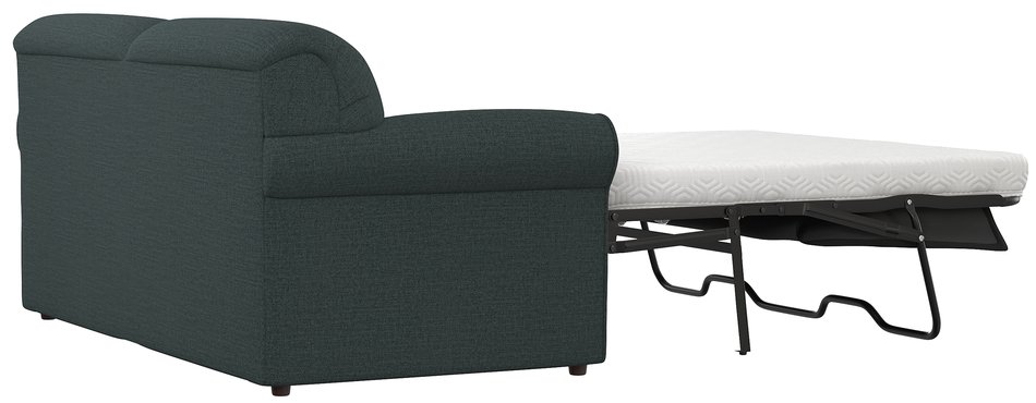 Full Sleeper Sofa