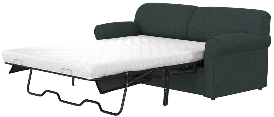 Full Sleeper Sofa