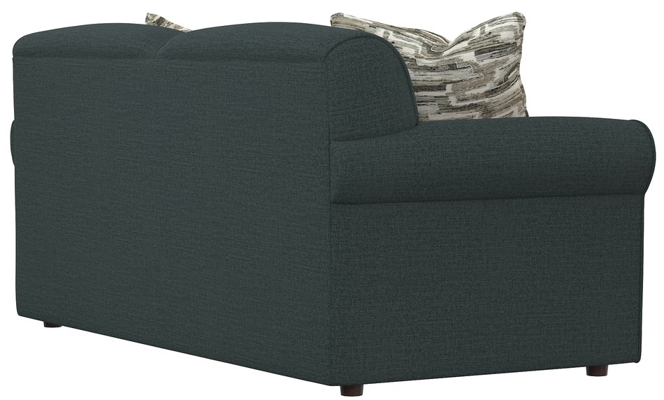 Full Sleeper Sofa