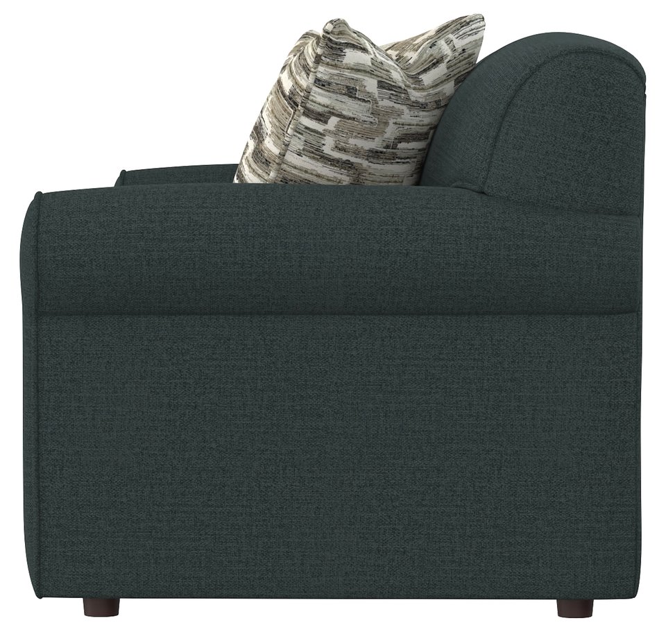 Full Sleeper Sofa