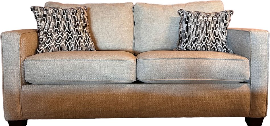 Full Sleeper Sofa