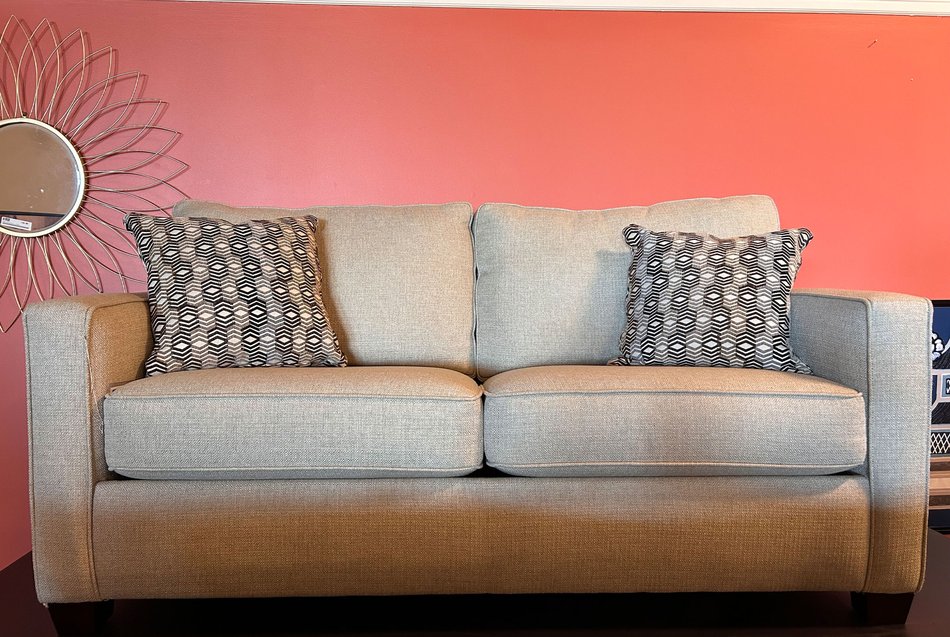 Full Sleeper Sofa