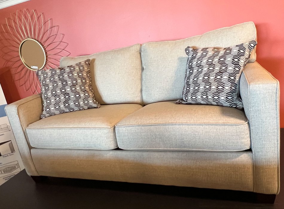 Full Sleeper Sofa