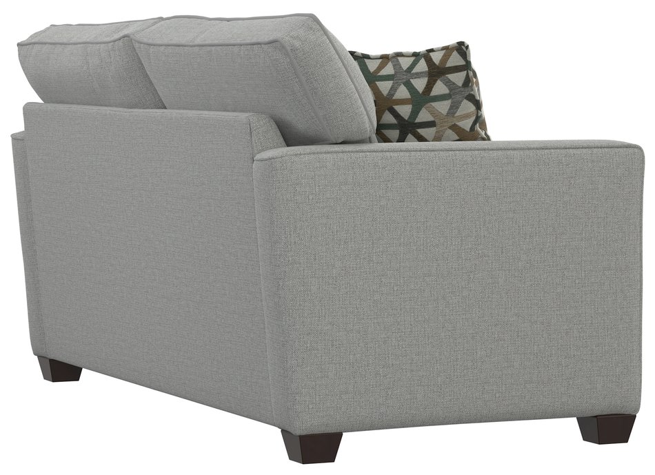 Full Sleeper Sofa