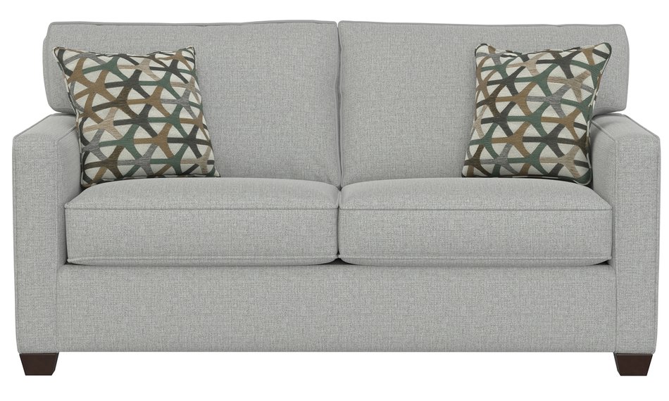 Full Sleeper Sofa