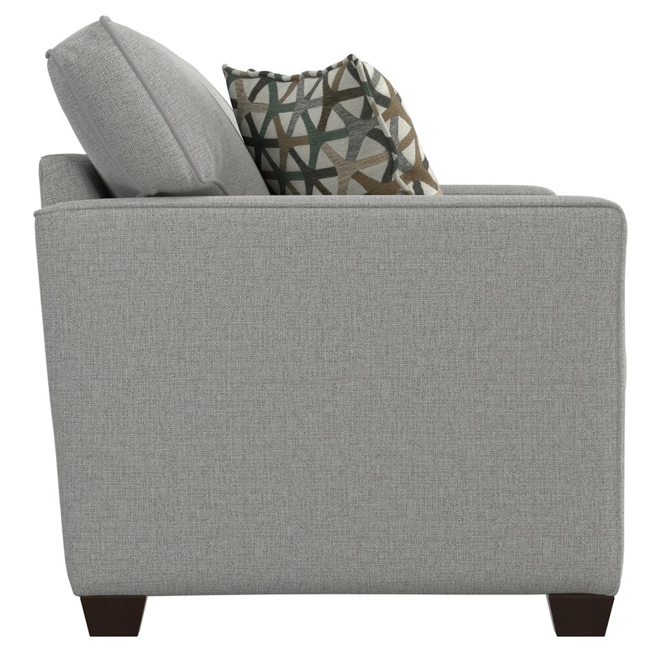 Full Sleeper Sofa