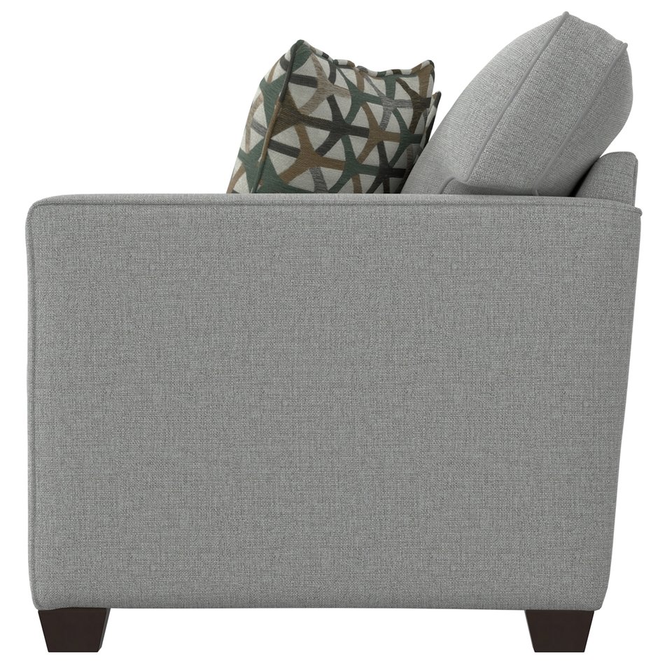 Full Sleeper Sofa