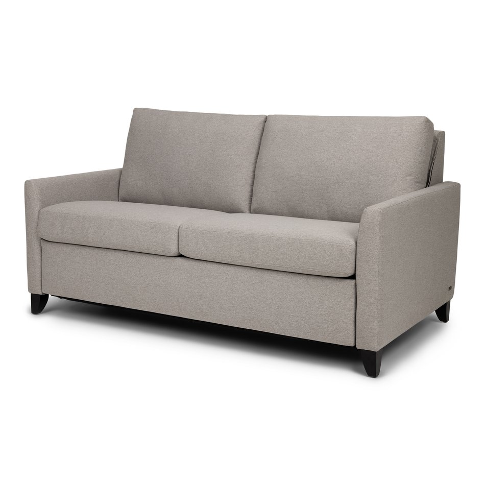 Queen Sleeper Sofa
