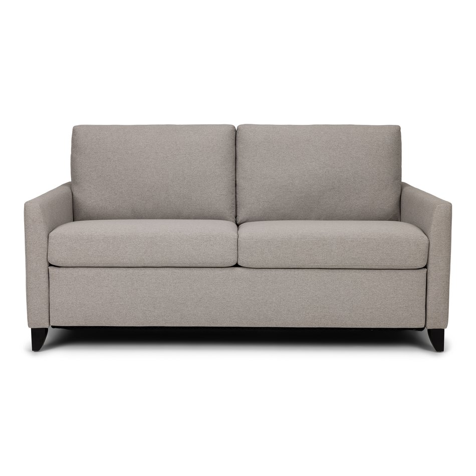 Queen Sleeper Sofa