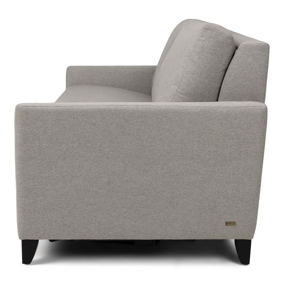 Queen Sleeper Sofa