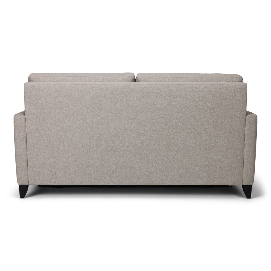 Queen Sleeper Sofa