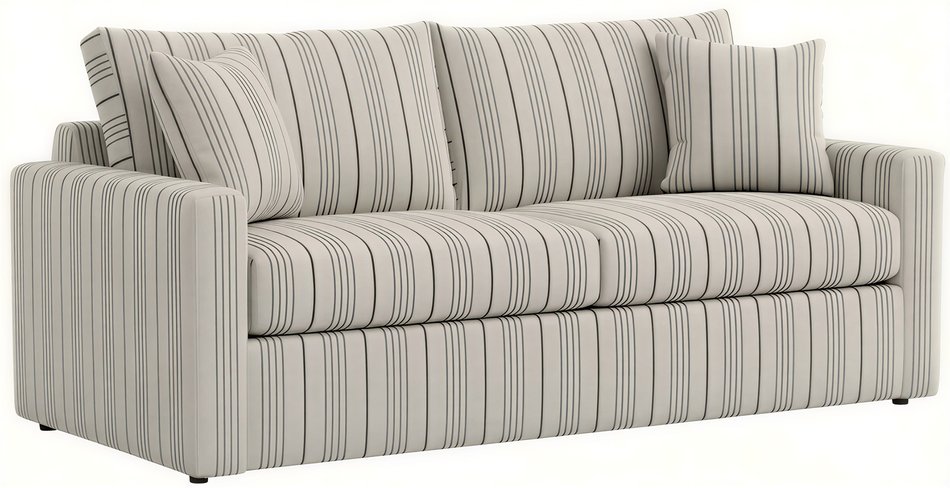 Queen Sleeper Sofa