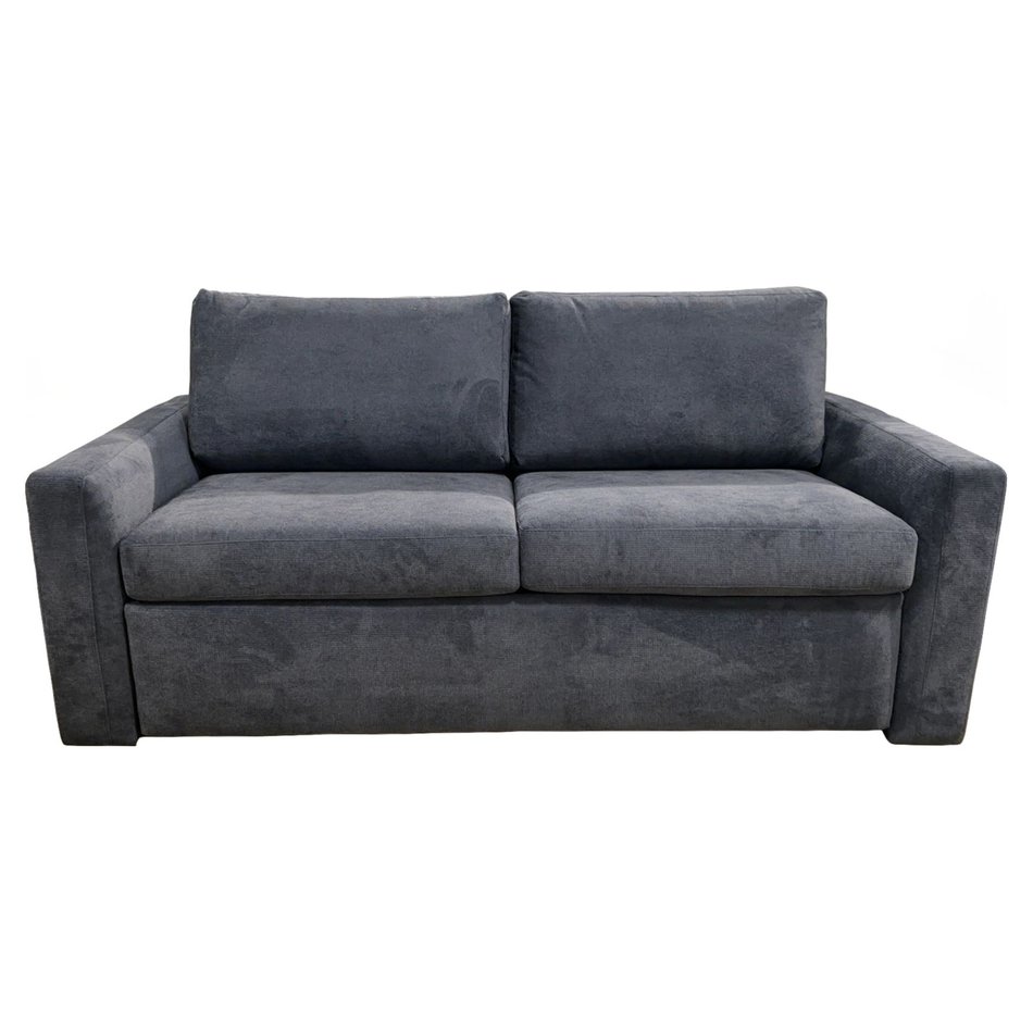 Queen Sofa Sleeper