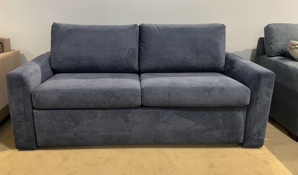 Queen Sofa Sleeper