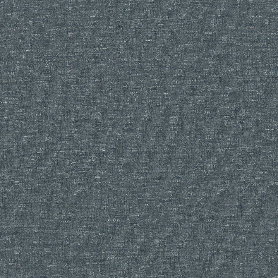 Sleeper Chofa