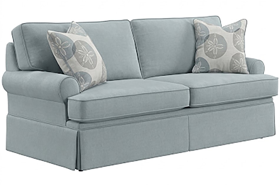 Queen Sleeper Sofa
